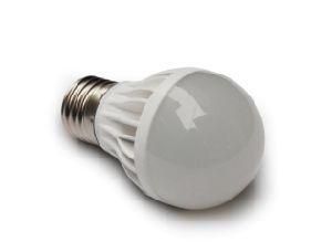 High Power Dimmable LED Bulb 4W (MR-PL-4W-Dim)