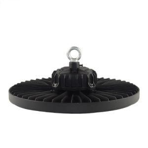 150W Energy Saving Industrial UFO 150W LED High Bay Light