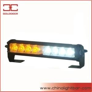 Vehicle LED Warning Strobe Light (SL341)