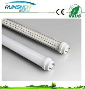 1200*26 18W LED T8 Lights