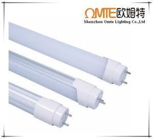 120cm LED Tube Lamp (OMTE-T8-100A24-01I)