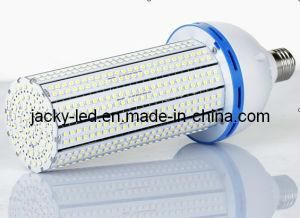 40W LED Corn Lamp E40e39e27 360degree Lighting Wirh 3528SMD