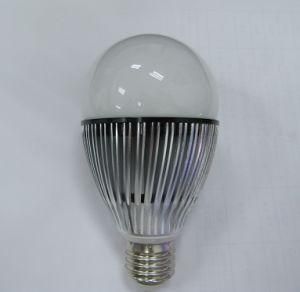 LED Bulb Light (10W, E27, 800lm)