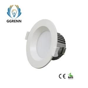 Ce RoHS Approved COB 3W/5W/7W LED Ceiling Light LED Down Light