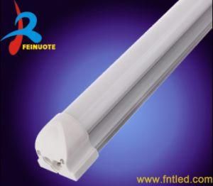 LED Fluorescent Tube (FNT-T804-600mm)
