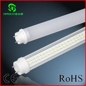 16W T8 LED Tube Light (SD16W-120K)