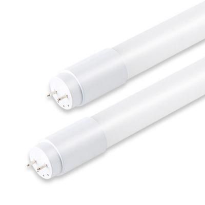 Nanomaterials 1500mm 22W T8 LED Tube Light Replacement Fluorescent Tube