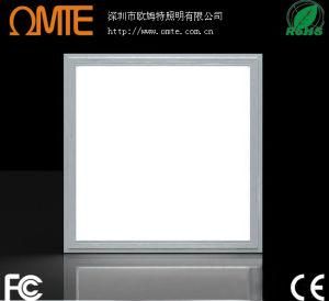 12W LED Panel Lamp