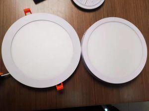 LED Panel Light