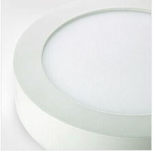 LED Surface Panel with CE RoHS Approved