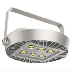 100W-300W Round Shape LED High Bay Light (HB300W-02)