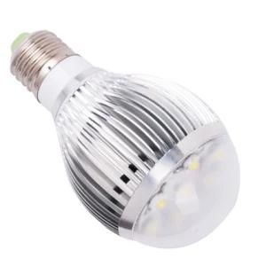 E27 9W LED Bulb (UU2218)
