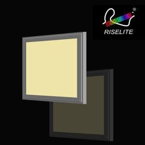 High Lumens 60W Slim Flat LED Panel Light