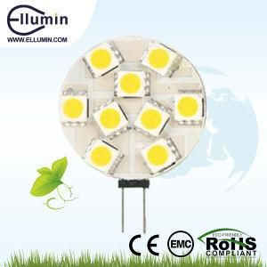 G4 SMD LED Corn Light Lamp