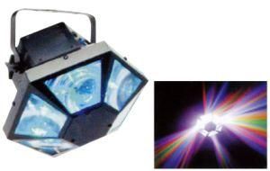 DMX512 LED Light, KTV Light (YB-LED25)