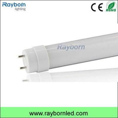 0-10V DC Control Signal T8 LED Tubes with Dimmable LED Light