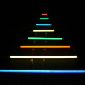 Christmas Tree LED