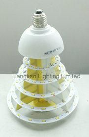 Lt- LED Chopsticks Light for Festival Lamp