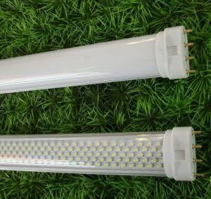 2g11 LED Tube 227mm 8w Replace Philip 18w