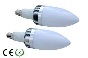 LED Candle Bulbs (RM-CB03)