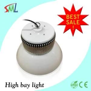 300W High Bay Light with High Power LED and Energy Saving LED Light