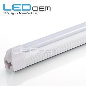 T5 LED Tube (SZ-T506M06W)