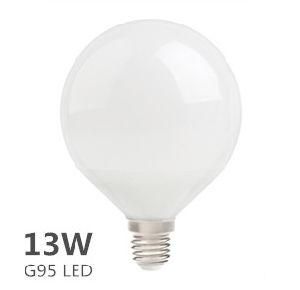 LED G95 Bulbs