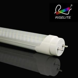 Replace Fluorescent Tubes No Need to Remove The Starter and Ballasts LED Tube Light