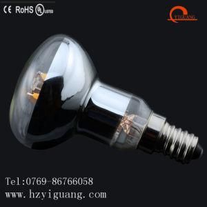 Factory New Shape LED Filament Bulb