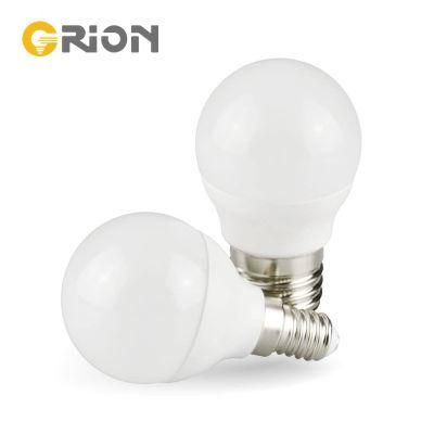 Energy Saving Light Bulb E27 5W LED Bulb Lamp