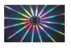 LED Full Color Digital Tube