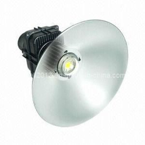 Modern Warehouse 70W E40 High Bay LED Lamp Lightig