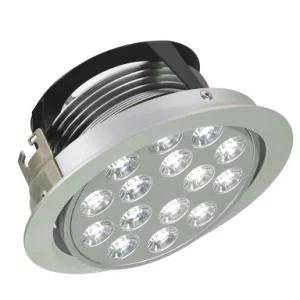 LED Downlight-QL-150