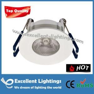 Etd-0703014 2014 LED Downlight Eyeshield