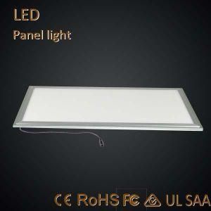 72W High Power LED Panel Light