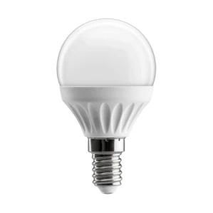 B45 E14 4W LED Ceramic Bulb