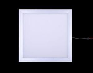 LED Panel 40W