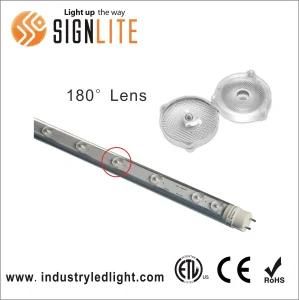 3FT LED Sign Tube-360 T8 LED Tube Blue