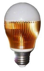 SMD 5630 9W LED Bulb
