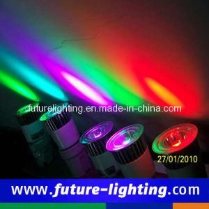 RGB LED 5w Spot Light (FL-ESL1x5MR16FA1)