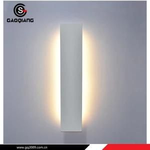 Popular Bar Light LED Wall Lamp Wholesaler Gqw1045