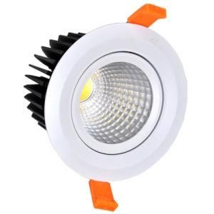 20W COB Best LED Spot (BSCL122)