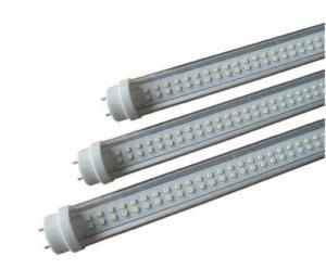 Chinese Making Professional Lighting LED T8 Tube Lamp 1.2m 24W