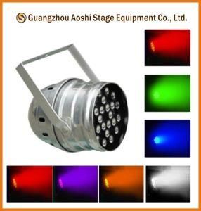 LED Light (AOS -Pl037)