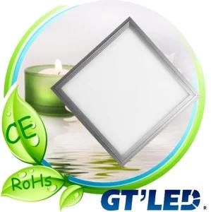 Best Quality LED Panel Light, Ultra Thin LED Panel Light, LED Square Panel Light with CE RoHS