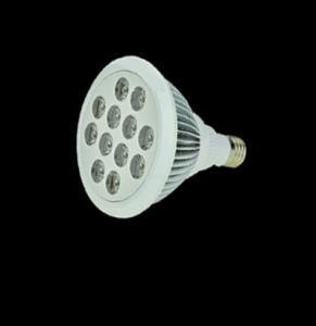 LED PAR38 18W 25W Lighting