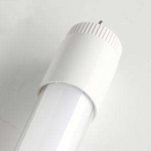 High Brightness Top Quality Glass T8 LED Tube Light AC110V 220V 0.6m 1.2m 1.5m 18W 25W G13base T8glass Tube LED Lamp