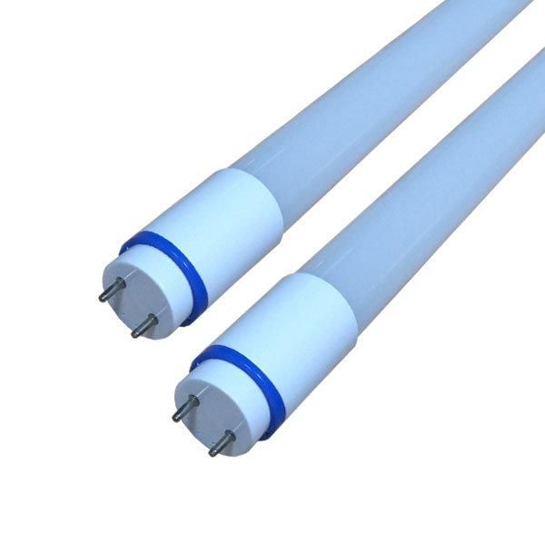 Low Price CE 18W Energy Saving T8 LED Tube Light