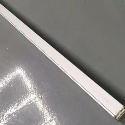 DIY Conection Smart Dimmable LED Linear Light with Dlc ETL