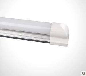 T8 LED Tube Lights 18W (ORM-T8-1200-18W)